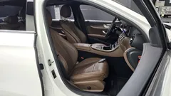 2022 Mercedes-Benz E-Class E250 Exclusive — фото 12
