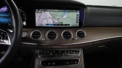 2022 Mercedes-Benz E-Class E250 Exclusive — фото 15