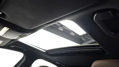 2022 Mercedes-Benz E-Class E250 Exclusive — фото 18
