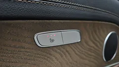 2022 Mercedes-Benz E-Class E250 Exclusive — фото 19