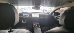 2023 Kia K8 2.5 Gasoline 2WD — фото 14