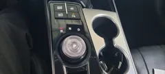 2023 Kia K8 2.5 Gasoline 2WD — фото 20