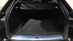 2023 Audi Q8 55 TFSI Quattro Premium — фото 20
