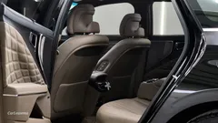 2023 Kia K8 Signature Special — фото 9