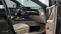 2023 Kia K8 Signature Special — фото 10