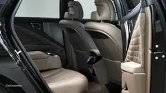 2023 Kia K8 Signature Special — фото 15
