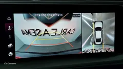 2023 Kia K8 Signature Special — фото 18