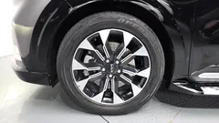 2023 Kia Carnival Gasoline 4-Seater Hi-Limousine — фото 5
