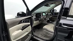 2023 Kia Carnival Gasoline 4-Seater Hi-Limousine — фото 10