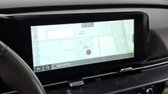 2023 Kia Carnival Gasoline 4-Seater Hi-Limousine — фото 17