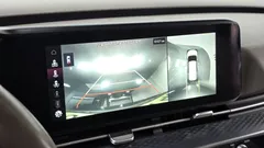 2023 Kia Carnival Gasoline 4-Seater Hi-Limousine — фото 18