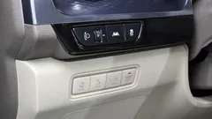2023 Kia Carnival Gasoline 4-Seater Hi-Limousine — фото 19