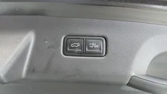 2023 Kia Canival Gasoline 7-Seater Outdoor, чёрный — фото 17