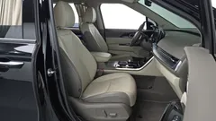2023 Kia Carnival Diesel 7-Seater Hi-Limousine — фото 15