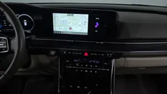 2023 Kia Carnival Diesel 7-Seater Hi-Limousine — фото 18