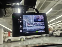 2023 Toyota Crown 2.5 4WD Hybrid, коричневый — фото 16