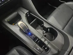 2023 Toyota Crown 2.5 4WD Hybrid, коричневый — фото 18