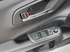 2023 Toyota Crown 2.5 4WD Hybrid, коричневый — фото 19