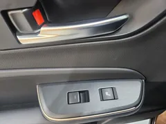 2023 Toyota Crown 2.5 4WD Hybrid, коричневый — фото 20