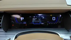 2023 SsangYong Torres Gasoline 1.5 4WD — фото 8