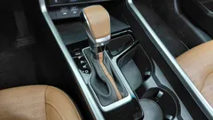 2023 SsangYong Torres Gasoline 1.5 4WD — фото 9