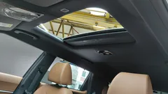 2023 SsangYong Torres Gasoline 1.5 4WD — фото 15
