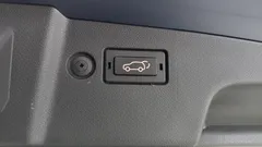 2023 SsangYong Torres Gasoline 1.5 4WD — фото 16