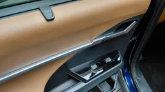 2023 SsangYong Torres Gasoline 1.5 4WD — фото 18