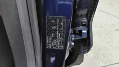 2023 SsangYong Torres Gasoline 1.5 4WD — фото 19