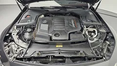 2023 Mercedes-Benz AMG GT 4Door 43 4MATIC+ Dynamic — фото 6