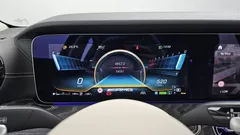 2023 Mercedes-Benz AMG GT 4Door 43 4MATIC+ Dynamic — фото 8