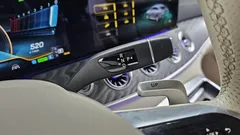 2023 Mercedes-Benz AMG GT 4Door 43 4MATIC+ Dynamic — фото 9