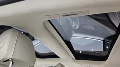 2023 Mercedes-Benz AMG GT 4Door 43 4MATIC+ Dynamic — фото 15