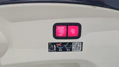 2023 Mercedes-Benz AMG GT 4Door 43 4MATIC+ Dynamic — фото 16