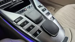 2023 Mercedes-Benz AMG GT 4Door 43 4MATIC+ Dynamic — фото 18