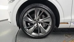 2023 Genesis GV70 2.5T Gasoline AWD — фото 5