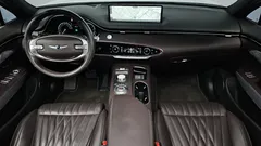2023 Genesis GV70 2.5T Gasoline AWD — фото 7
