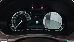 2023 Genesis GV70 2.5T Gasoline AWD — фото 8