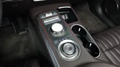 2023 Genesis GV70 2.5T Gasoline AWD — фото 9