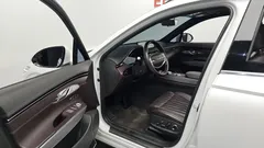 2023 Genesis GV70 2.5T Gasoline AWD — фото 10