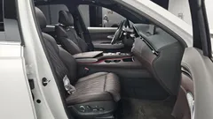 2023 Genesis GV70 2.5T Gasoline AWD — фото 11