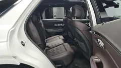 2023 Genesis GV70 2.5T Gasoline AWD — фото 12