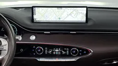 2023 Genesis GV70 2.5T Gasoline AWD — фото 15