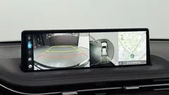 2023 Genesis GV70 2.5T Gasoline AWD — фото 16