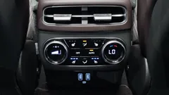 2023 Genesis GV70 2.5T Gasoline AWD — фото 17