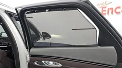 2023 Genesis GV70 2.5T Gasoline AWD — фото 18