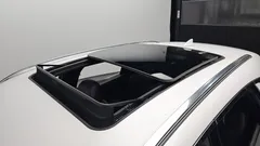 2023 Genesis GV70 2.5T Gasoline AWD — фото 19