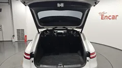 2023 Genesis GV70 2.5T Gasoline AWD — фото 20