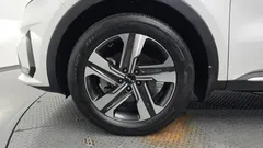 2023 Kia Sorento HEV 1.6 2WD — фото 5