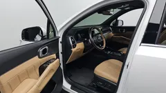 2023 Kia Sorento HEV 1.6 2WD — фото 10